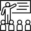 training-icon-min