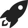 mission-icon-min