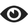 vision-icon-min